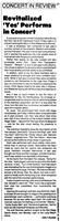 Articles & News